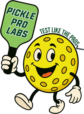 Pickle Pro Labs